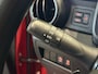 Suzuki Ignis 1.2 Smart Hybrid Select, Automaat, LED, Camera