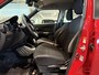 Suzuki Ignis 1.2 Smart Hybrid Select, Automaat, LED, Camera