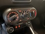 Suzuki Ignis 1.2 Smart Hybrid Select, Automaat, LED, Camera