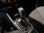 Suzuki Ignis 1.2 Smart Hybrid Select, Automaat, LED, Camera