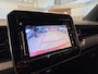 Suzuki Ignis 1.2 Smart Hybrid Select, Automaat, LED, Camera