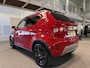 Suzuki Ignis 1.2 Smart Hybrid Select, Automaat, LED, Camera