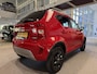 Suzuki Ignis 1.2 Smart Hybrid Select, Automaat, LED, Camera