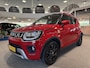 Suzuki Ignis 1.2 Smart Hybrid Select, Automaat, LED, Camera