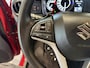 Suzuki Ignis 1.2 Smart Hybrid Select, Automaat, LED, Camera