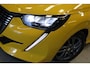 Peugeot 208 1.2 PureTech Active Pack |Carplay|PDC|
