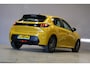 Peugeot 208 1.2 PureTech Active Pack |Carplay|PDC|