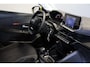 Peugeot 208 1.2 PureTech Active Pack |Carplay|PDC|