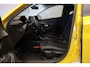 Peugeot 208 1.2 PureTech Active Pack |Carplay|PDC|