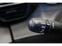 Peugeot 208 1.2 PureTech Active Pack |Carplay|PDC|