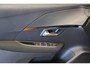 Peugeot 208 1.2 PureTech Active Pack |Carplay|PDC|