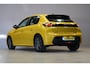 Peugeot 208 1.2 PureTech Active Pack |Carplay|PDC|