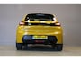 Peugeot 208 1.2 PureTech Active Pack |Carplay|PDC|