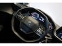 Peugeot 208 1.2 PureTech Active Pack |Carplay|PDC|