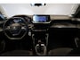 Peugeot 208 1.2 PureTech Active Pack |Carplay|PDC|