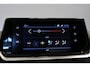 Peugeot 208 1.2 PureTech Active Pack |Carplay|PDC|