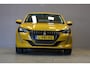 Peugeot 208 1.2 PureTech Active Pack |Carplay|PDC|