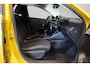 Peugeot 208 1.2 PureTech Active Pack |Carplay|PDC|