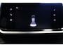 Peugeot 208 1.2 PureTech Active Pack |Carplay|PDC|