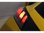Peugeot 208 1.2 PureTech Active Pack |Carplay|PDC|