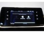 Peugeot 208 1.2 PureTech Active Pack |Carplay|PDC|