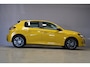 Peugeot 208 1.2 PureTech Active Pack |Carplay|PDC|