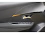 Peugeot 208 1.2 PureTech Active Pack |Carplay|PDC|