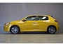 Peugeot 208 1.2 PureTech Active Pack |Carplay|PDC|