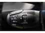 Peugeot 208 1.2 PureTech Active Pack |Carplay|PDC|