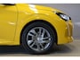 Peugeot 208 1.2 PureTech Active Pack |Carplay|PDC|