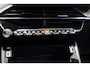 Peugeot 208 1.2 PureTech Active Pack |Carplay|PDC|