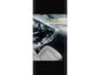 Peugeot 3008 1.6 VTi Active airco inruil mogelijk nap