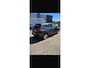 Peugeot 3008 1.6 VTi Active airco inruil mogelijk nap