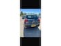 Peugeot 3008 1.6 VTi Active airco inruil mogelijk nap