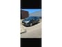 Peugeot 3008 1.6 VTi Active airco inruil mogelijk nap