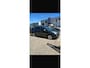 Peugeot 3008 1.6 VTi Active airco inruil mogelijk nap