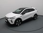 Mitsubishi Grandis HEV Instyle 160pk Harman Kardon | 360° Camera | Adapt. Cruise | Stoel-/stuur-/voorruitverw.