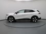 Mitsubishi Grandis HEV Instyle 160pk Harman Kardon | 360° Camera | Adapt. Cruise | Stoel-/stuur-/voorruitverw.