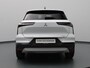 Mitsubishi Grandis HEV Instyle 160pk Harman Kardon | 360° Camera | Adapt. Cruise | Stoel-/stuur-/voorruitverw.