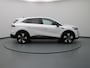 Mitsubishi Grandis HEV Instyle 160pk Harman Kardon | 360° Camera | Adapt. Cruise | Stoel-/stuur-/voorruitverw.