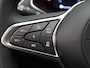 Mitsubishi Grandis HEV Instyle 160pk Harman Kardon | 360° Camera | Adapt. Cruise | Stoel-/stuur-/voorruitverw.