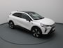 Mitsubishi Grandis HEV Instyle 160pk Harman Kardon | 360° Camera | Adapt. Cruise | Stoel-/stuur-/voorruitverw.