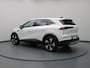 Mitsubishi Grandis HEV Instyle 160pk Harman Kardon | 360° Camera | Adapt. Cruise | Stoel-/stuur-/voorruitverw.