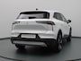 Mitsubishi Grandis HEV Instyle 160pk Harman Kardon | 360° Camera | Adapt. Cruise | Stoel-/stuur-/voorruitverw.