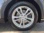 Hyundai Ioniq 5 Style 58 kWh / SOH 100% / Dealer onderhouden / 8 jaar Batterijgarantie / Fabrieksgarantie tot 02-2027 / CCS snellader / WLTP bereik 384 km bereik stad 587 km / Achteruitrijcamera / Stuur- & Stoelverwarming / Adaptief cruise control / Apple Carplay Android Auto / Keyless Entry/Start /