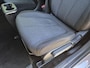 Hyundai Ioniq 5 Style 58 kWh / SOH 100% / Dealer onderhouden / 8 jaar Batterijgarantie / Fabrieksgarantie tot 02-2027 / CCS snellader / WLTP bereik 384 km bereik stad 587 km / Achteruitrijcamera / Stuur- & Stoelverwarming / Adaptief cruise control / Apple Carplay Android Auto / Keyless Entry/Start /