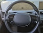 Hyundai Ioniq 5 Style 58 kWh / SOH 100% / Dealer onderhouden / 8 jaar Batterijgarantie / Fabrieksgarantie tot 02-2027 / CCS snellader / WLTP bereik 384 km bereik stad 587 km / Achteruitrijcamera / Stuur- & Stoelverwarming / Adaptief cruise control / Apple Carplay Android Auto / Keyless Entry/Start /