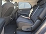 Hyundai Ioniq 5 Style 58 kWh / SOH 100% / Dealer onderhouden / 8 jaar Batterijgarantie / Fabrieksgarantie tot 02-2027 / CCS snellader / WLTP bereik 384 km bereik stad 587 km / Achteruitrijcamera / Stuur- & Stoelverwarming / Adaptief cruise control / Apple Carplay Android Auto / Keyless Entry/Start /