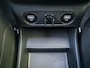Hyundai Ioniq 5 Style 58 kWh / SOH 100% / Dealer onderhouden / 8 jaar Batterijgarantie / Fabrieksgarantie tot 02-2027 / CCS snellader / WLTP bereik 384 km bereik stad 587 km / Achteruitrijcamera / Stuur- & Stoelverwarming / Adaptief cruise control / Apple Carplay Android Auto / Keyless Entry/Start /