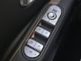 Hyundai Ioniq 5 Style 58 kWh / SOH 100% / Dealer onderhouden / 8 jaar Batterijgarantie / Fabrieksgarantie tot 02-2027 / CCS snellader / WLTP bereik 384 km bereik stad 587 km / Achteruitrijcamera / Stuur- & Stoelverwarming / Adaptief cruise control / Apple Carplay Android Auto / Keyless Entry/Start /
